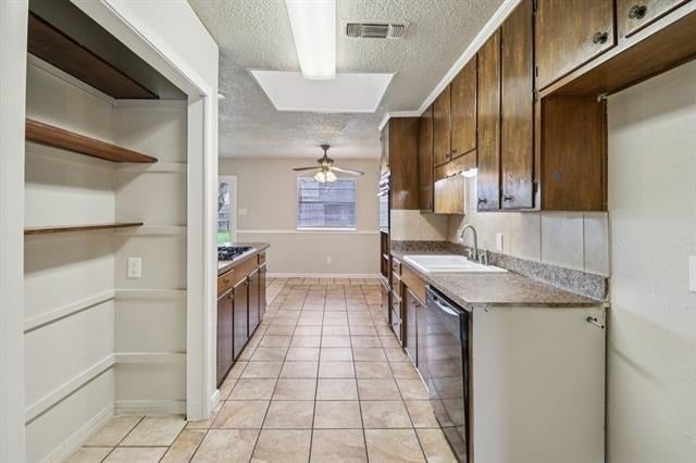 413 Glenhaven Drive - Photo 8