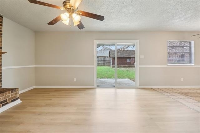 413 Glenhaven Drive - Photo 5