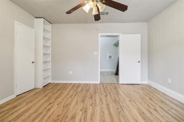 413 Glenhaven Drive - Photo 35