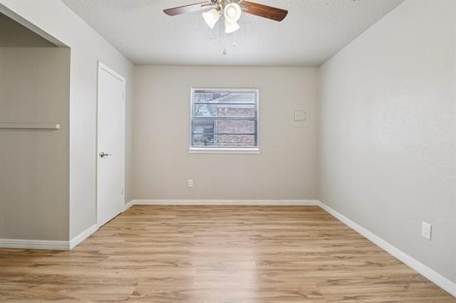 413 Glenhaven Drive - Photo 22