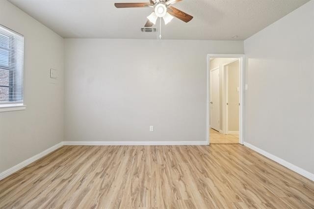 413 Glenhaven Drive - Photo 24