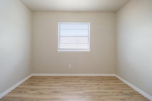 413 Glenhaven Drive - Photo 15
