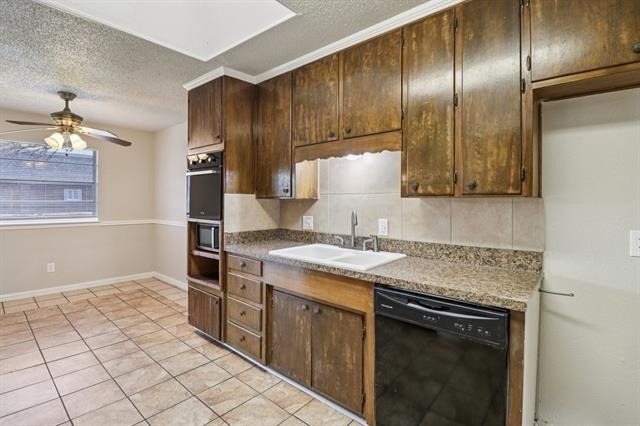 413 Glenhaven Drive - Photo 9
