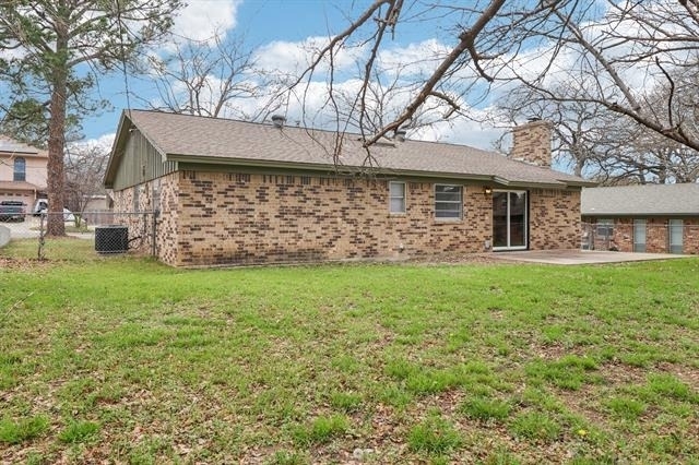 413 Glenhaven Drive - Photo 18