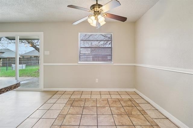 413 Glenhaven Drive - Photo 7
