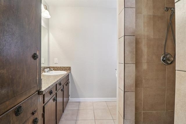 413 Glenhaven Drive - Photo 25