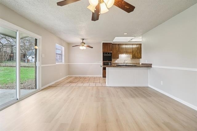 413 Glenhaven Drive - Photo 6