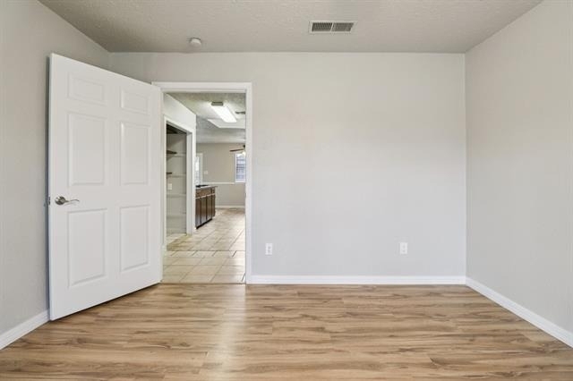 413 Glenhaven Drive - Photo 30