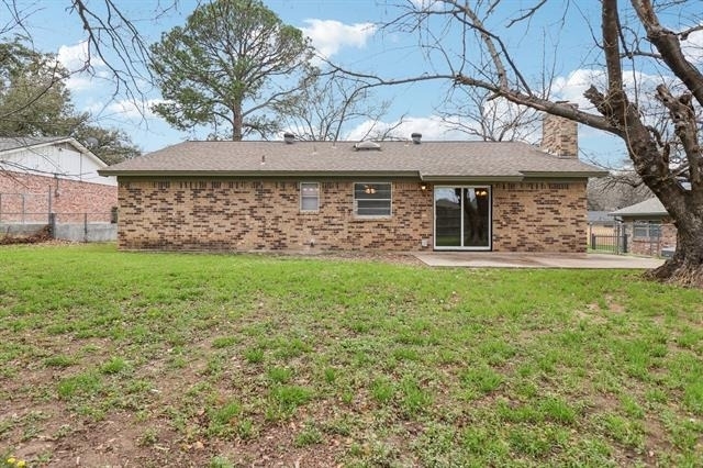 413 Glenhaven Drive - Photo 37