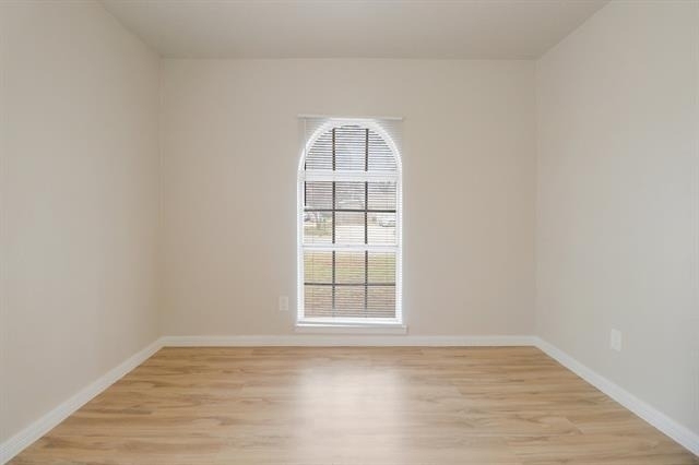413 Glenhaven Drive - Photo 12