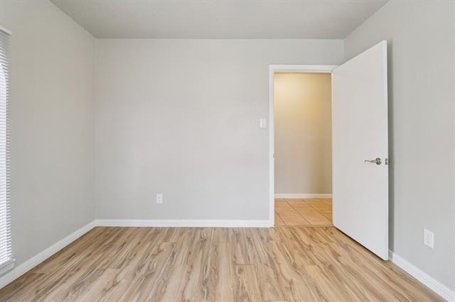 413 Glenhaven Drive - Photo 13