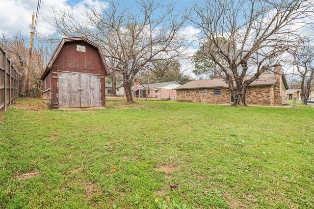 413 Glenhaven Drive - Photo 20