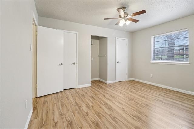 413 Glenhaven Drive - Photo 21