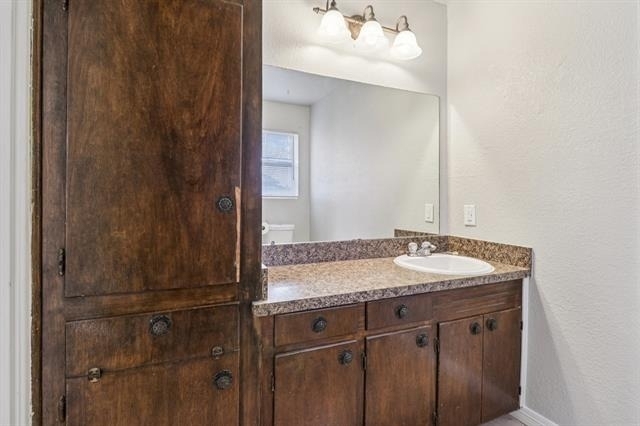 413 Glenhaven Drive - Photo 26