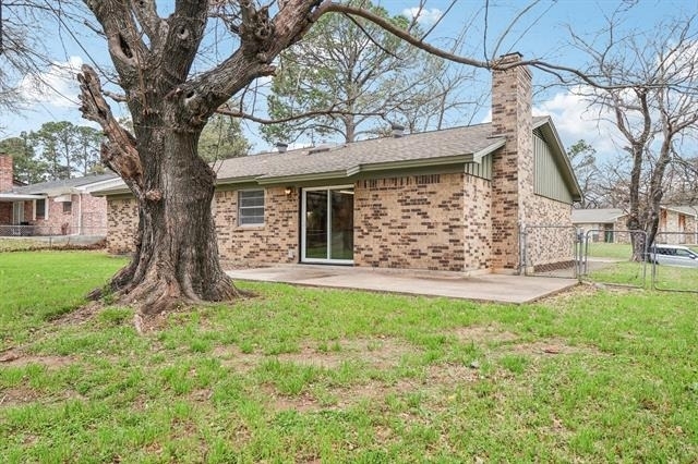 413 Glenhaven Drive - Photo 19