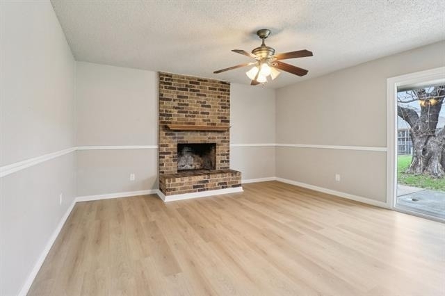 413 Glenhaven Drive - Photo 4