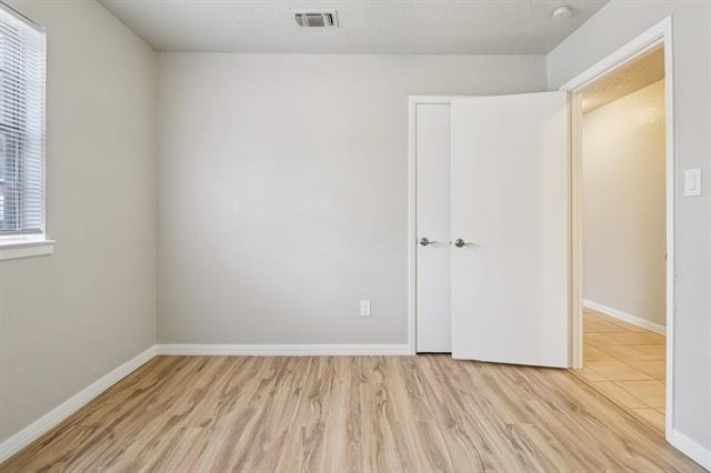 413 Glenhaven Drive - Photo 16