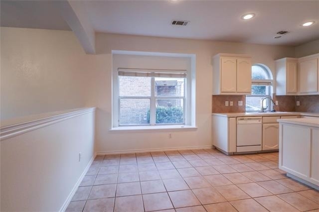 12532 Clarksburg Trail - Photo 1