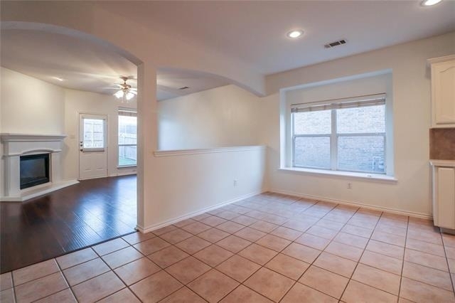 12532 Clarksburg Trail - Photo 9