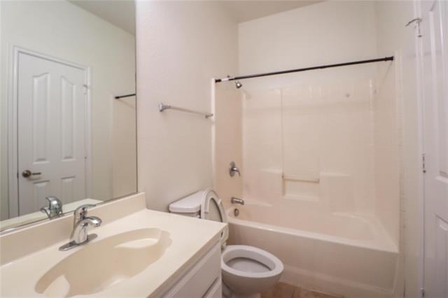 12532 Clarksburg Trail - Photo 17