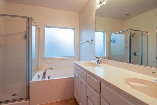 12532 Clarksburg Trail - Photo 12