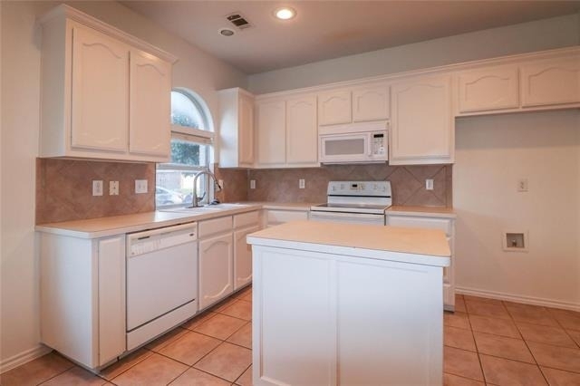 12532 Clarksburg Trail - Photo 2