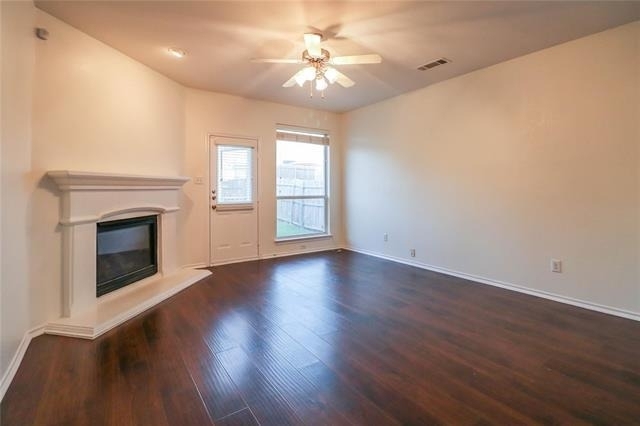 12532 Clarksburg Trail - Photo 6