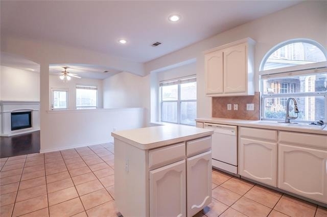 12532 Clarksburg Trail - Photo 5