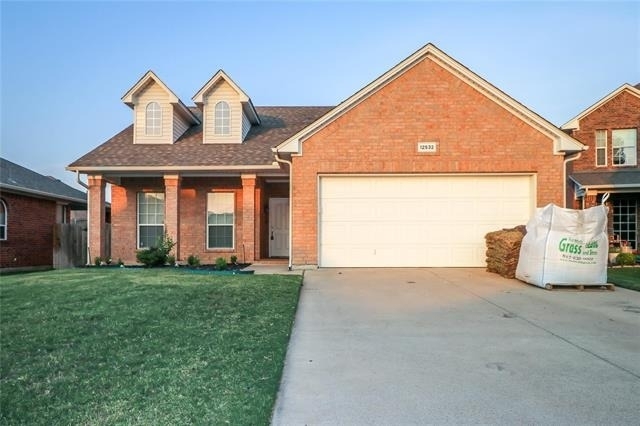 12532 Clarksburg Trail - Photo 0
