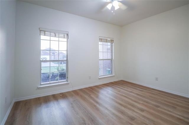 12532 Clarksburg Trail - Photo 15