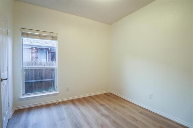 12532 Clarksburg Trail - Photo 16