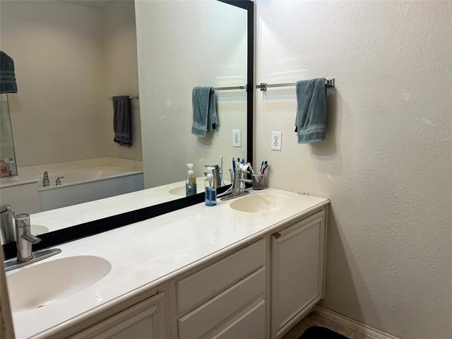 3941 Creek Crossing Drive - Photo 8