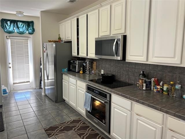 3941 Creek Crossing Drive - Photo 12