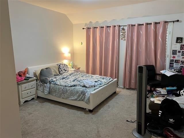 3941 Creek Crossing Drive - Photo 24