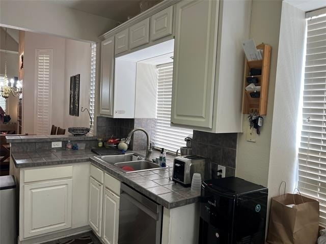 3941 Creek Crossing Drive - Photo 15
