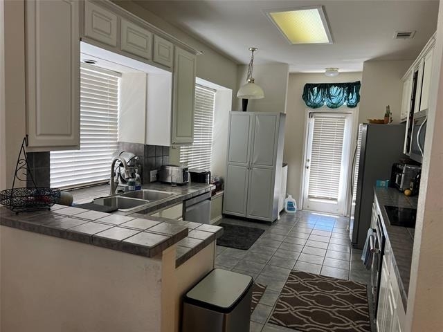 3941 Creek Crossing Drive - Photo 11