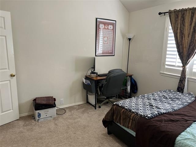 3941 Creek Crossing Drive - Photo 18