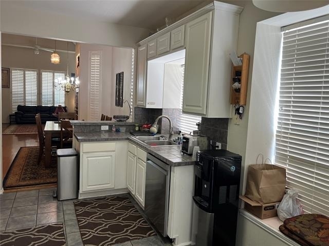 3941 Creek Crossing Drive - Photo 13