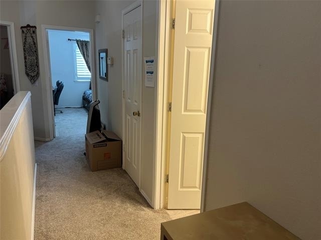 3941 Creek Crossing Drive - Photo 26
