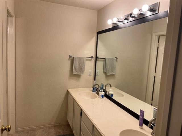 3941 Creek Crossing Drive - Photo 22
