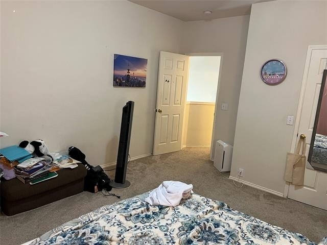 3941 Creek Crossing Drive - Photo 25