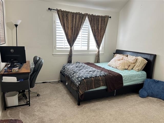 3941 Creek Crossing Drive - Photo 17