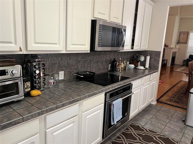 3941 Creek Crossing Drive - Photo 14