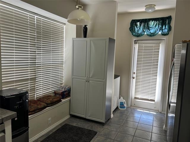 3941 Creek Crossing Drive - Photo 16