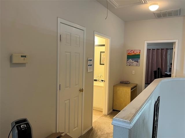 3941 Creek Crossing Drive - Photo 27