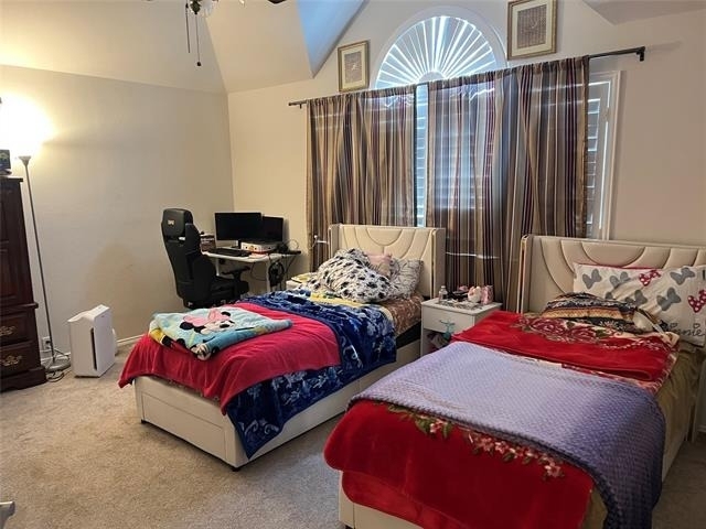 3941 Creek Crossing Drive - Photo 19