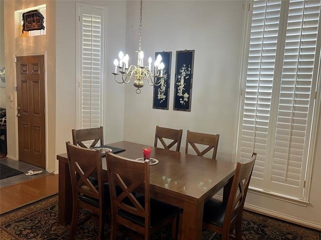 3941 Creek Crossing Drive - Photo 10
