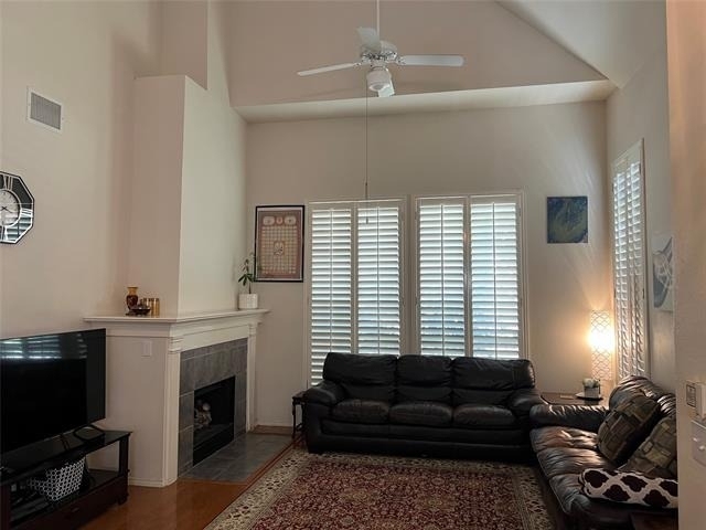 3941 Creek Crossing Drive - Photo 2