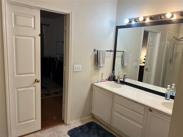 3941 Creek Crossing Drive - Photo 7