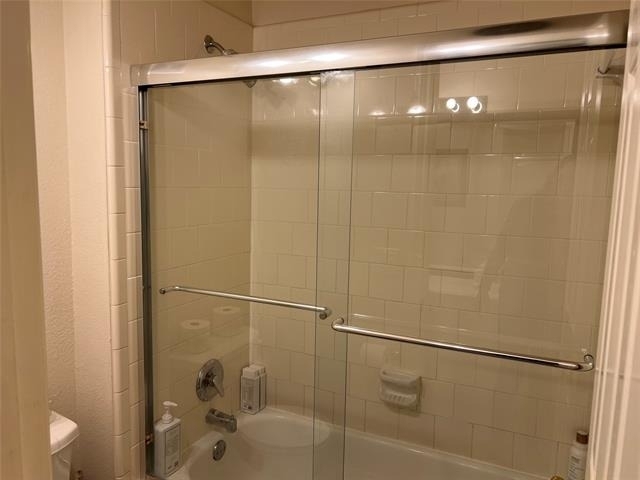 3941 Creek Crossing Drive - Photo 23